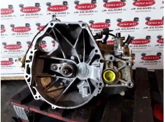 Recambio de caja cambios para honda accord berlina (cc/ce) referencia OEM IAM N2S41042322  