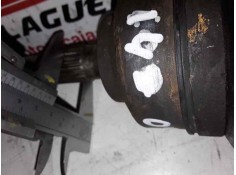 Recambio de transmision delantera derecha para » otros... modelos referencia OEM IAM    2