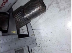 Recambio de transmision delantera izquierda para peugeot 508 referencia OEM IAM 9661107380   2