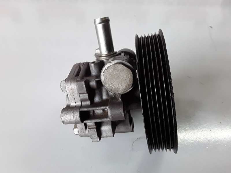 Recambio de bomba direccion para mitsubishi lancer berlina (cy0) 4b10 referencia OEM IAM   