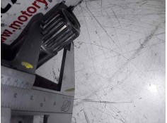 Recambio de transmision delantera derecha para » otros... modelos referencia OEM IAM    2