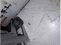 Recambio de transmision delantera izquierda para » otros... modelos referencia OEM IAM    2