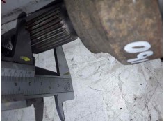 Recambio de transmision delantera derecha para citroen c5 berlina referencia OEM IAM 9640848080   2