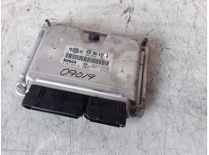 Recambio de centralita motor uce para » otros... modelos referencia OEM IAM   