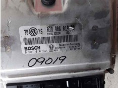 Recambio de centralita motor uce para » otros... modelos referencia OEM IAM    2