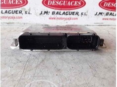 Recambio de centralita motor uce para » otros... modelos referencia OEM IAM   