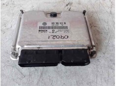 Recambio de centralita motor uce para » otros... modelos referencia OEM IAM    2