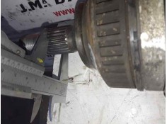 Recambio de transmision delantera derecha para peugeot partner (s2) referencia OEM IAM ] 9642426780   2