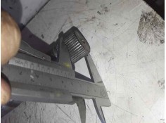 Recambio de transmision delantera derecha para » otros... modelos referencia OEM IAM    2