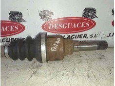 Recambio de transmision delantera derecha para » otros... modelos referencia OEM IAM    2