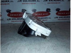 Recambio de cuadro instrumentos para volvo v50 familiar referencia OEM IAM A555K / 69199420T   2