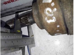 Recambio de transmision delantera izquierda para » otros... modelos referencia OEM IAM   