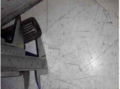 Recambio de transmision delantera izquierda para » otros... modelos referencia OEM IAM    2