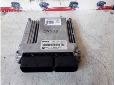 Recambio de centralita motor uce para » otros... modelos referencia OEM IAM   