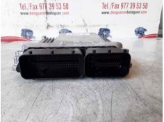 Recambio de centralita motor uce para » otros... modelos referencia OEM IAM    2