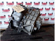 Recambio de caja cambios para opel vectra b berlina referencia OEM IAM F23 / SJ  
