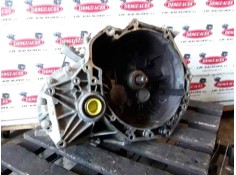 Recambio de caja cambios para opel vectra b berlina referencia OEM IAM F23 / SJ   2