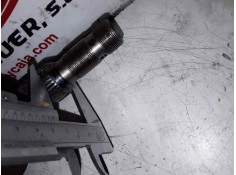 Recambio de transmision delantera izquierda para » otros... modelos referencia OEM IAM    2