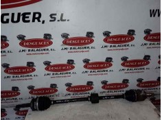 Recambio de transmision delantera derecha para » otros... modelos referencia OEM IAM   