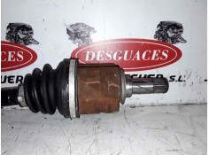 Recambio de transmision delantera derecha para » otros... modelos referencia OEM IAM    2