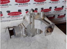 Recambio de caja transfer para hyundai tucson (jm) referencia OEM IAM JM (VGT) / 070401563  