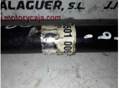 Recambio de transmision trasera izquierda para mercedes-benz clase ml (bm 163) referencia OEM IAM 0501006511   2