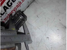 Recambio de transmision delantera izquierda para » otros... modelos referencia OEM IAM    2
