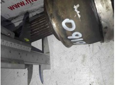 Recambio de transmision delantera izquierda para » otros... modelos referencia OEM IAM    2