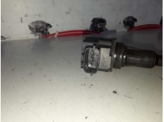 Recambio de bobina encendido para nissan qashqai (j10) mr20de referencia OEM IAM 22448JA00C/AIC2408N/7809   2