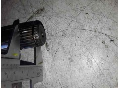 Recambio de transmision delantera izquierda para » otros... modelos referencia OEM IAM    2