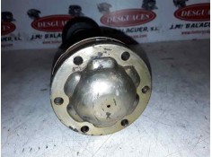 Recambio de transmision delantera izquierda para alfa romeo 156 referencia OEM IAM    2