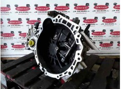 Recambio de caja cambios para hyundai accent (lc) referencia OEM IAM J22073 / 076652  