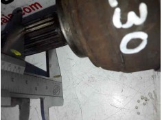 Recambio de transmision delantera izquierda para » otros... modelos referencia OEM IAM    2
