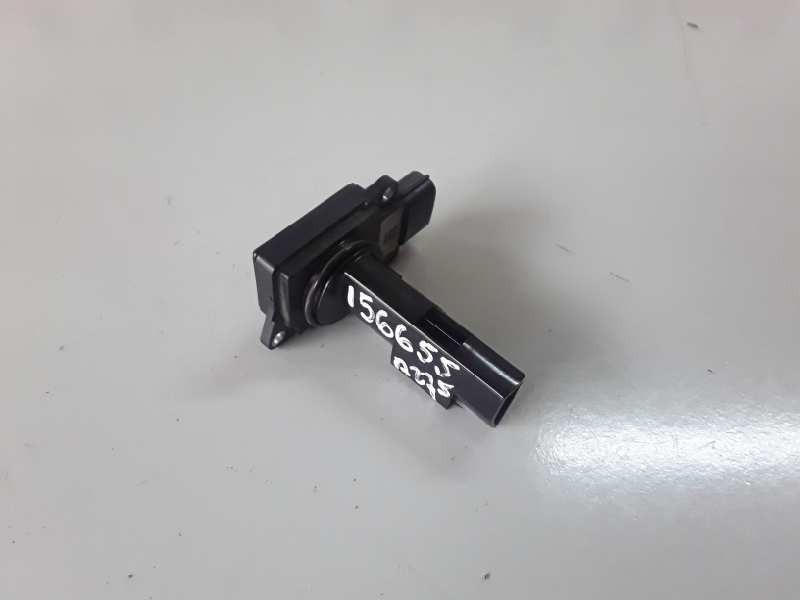 Recambio de caudalimetro para mitsubishi lancer berlina (cy0) 4b10 referencia OEM IAM MR985187/E5T60171  