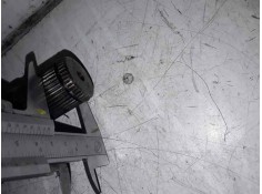 Recambio de transmision delantera izquierda para » otros... modelos referencia OEM IAM   