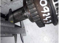Recambio de transmision delantera izquierda para » otros... modelos referencia OEM IAM   