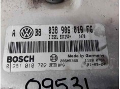 Recambio de centralita motor uce para » otros... modelos referencia OEM IAM   