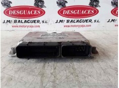 Recambio de centralita motor uce para » otros... modelos referencia OEM IAM    2