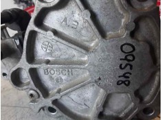 Recambio de depresor freno / bomba vacio para » otros... modelos referencia OEM IAM   