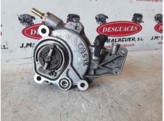 Recambio de depresor freno / bomba vacio para » otros... modelos referencia OEM IAM    2