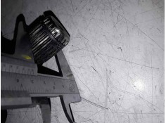 Recambio de transmision delantera izquierda para » otros... modelos referencia OEM IAM    2