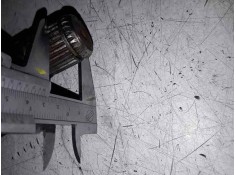 Recambio de transmision delantera izquierda para » otros... modelos referencia OEM IAM   
