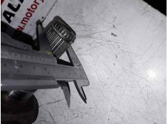 Recambio de transmision delantera izquierda para » otros... modelos referencia OEM IAM   