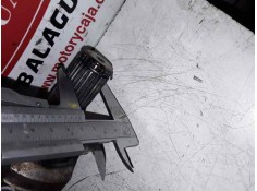 Recambio de transmision delantera izquierda para » otros... modelos referencia OEM IAM    2