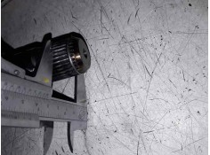 Recambio de transmision delantera izquierda para » otros... modelos referencia OEM IAM    2