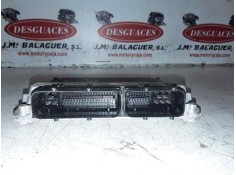 Recambio de centralita motor uce para » otros... modelos referencia OEM IAM    2