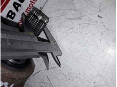 Recambio de transmision delantera izquierda para hyundai accent (mc) referencia OEM IAM    2
