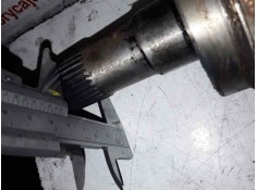 Recambio de transmision delantera derecha para » otros... modelos referencia OEM IAM    2