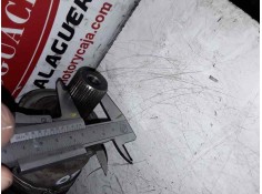 Recambio de transmision delantera izquierda para » otros... modelos referencia OEM IAM    2