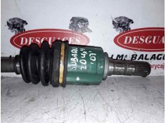 Recambio de transmision delantera derecha para » otros... modelos referencia OEM IAM   